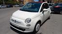 fiat-500-c-1-3-multijet-16v-95-cv-lounge
