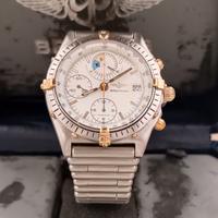 Breitling Chronomat Regatta