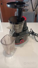 Moulinex Estrattore Juiceo