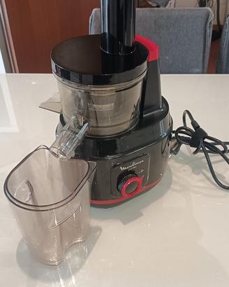 Moulinex Estrattore Juiceo