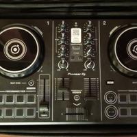 pioneer DDJ-200