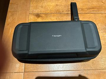 Custodia per Steam deck