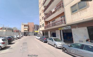 VA275 App.to /Ufficio con ascensore - mq 75