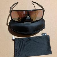 Oakley Sutro - Prizm Road