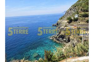 Appartamento di 110 m² con 5 locali a Riomaggiore