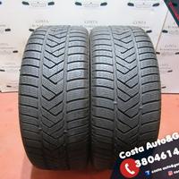 255 45 20 Pirelli 2018 85% 255 45 R20 Pneus