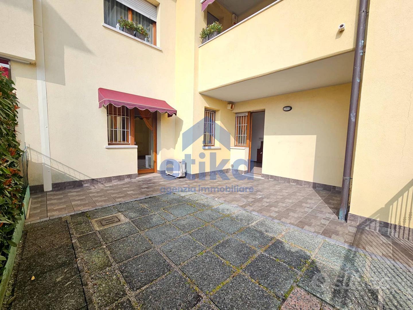 Appartamento - Santa Lucia di Piave - Vista 6