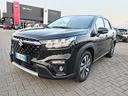 suzuki-s-cross-hybrid-1-4-boosterjet-hybrid-4-