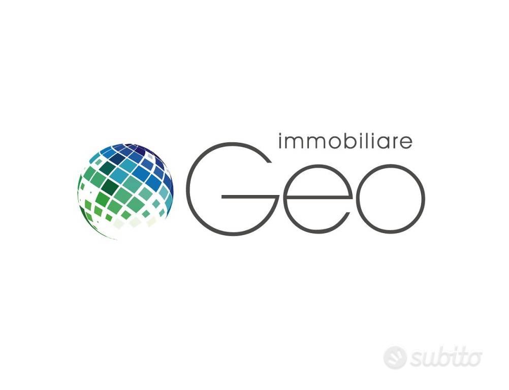 Terreno di 8500 m² a Vallecrosia - Vista 3