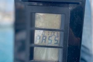 B&G Jumbo 20/20 e 10/10