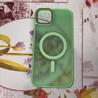 Cover IPhone 15 Plus