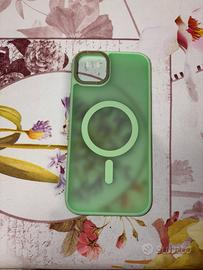 Cover IPhone 15 Plus