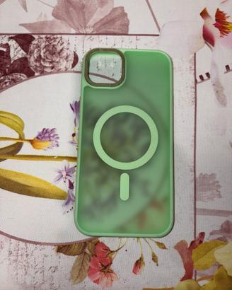 Cover IPhone 15 Plus
