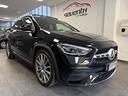 mercedes-benz-gla-200-d-automatic-premium