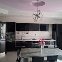 Cucina completa mobili