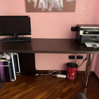 Mobili per camera da letto