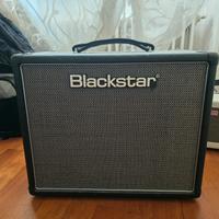 amplificatore per chitarra Elettrica 