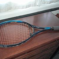 racchetta tennis Pro Kennex