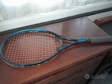 racchetta tennis Pro Kennex