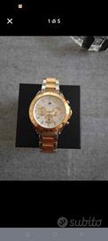 Orologio uomo Tommy Hilfiger 