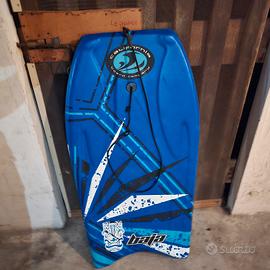 bodyboard