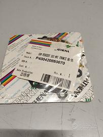 Serie guarnizioni Motore  Peugeot 103 MVL