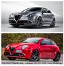 ricambi-alfa-romeo-giulietta-mito-2012-2023
