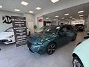 peugeot-308-gt-1-2-turbo-130cv-2022-km-44000