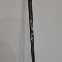 team daiwa italy bolo 70 sensitive tip