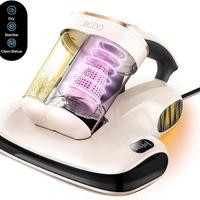 S100 Battimaterasso, Aspiratore per materassi con