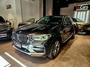 bmw-x4-xdrive20d-xline-iva-esposta