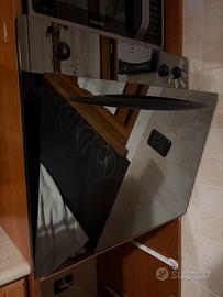 Forno