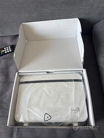 Modem Router WindTre Zyxel VMG8825