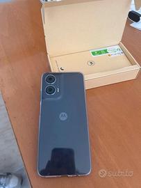 Motorola G35 5G