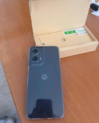 Motorola G35 5G