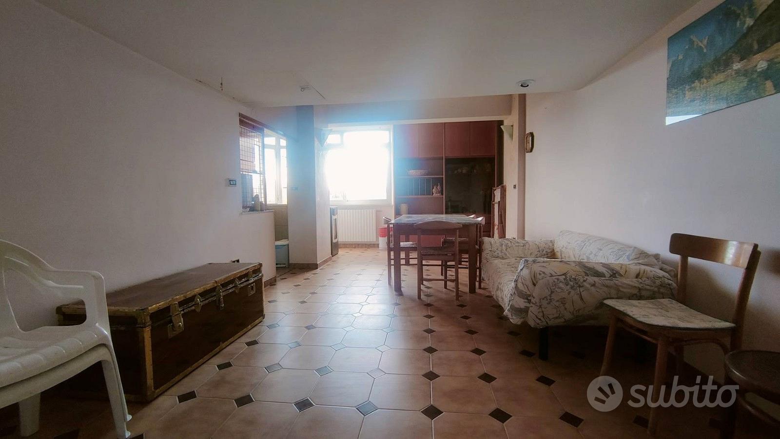 Appartamento – Campobasso, Conocchiole - Vista 5