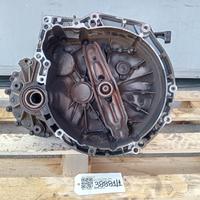 CAMBIO MANUALE COMPLETO MINI Cooper 1Â° Serie 2300