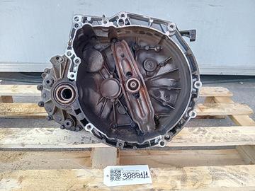 CAMBIO MANUALE COMPLETO MINI Cooper 1Â° Serie 2300