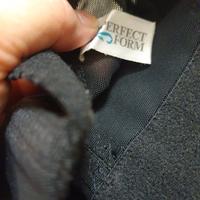 guaina e coulotte  modellante