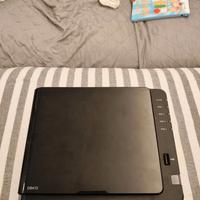 Synology ds413