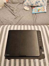 Synology ds413