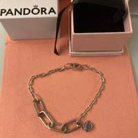 Bracciale Pandora