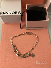 Bracciale Pandora