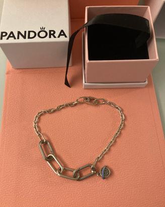 Bracciale Pandora