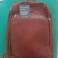 Zaino uomo porta pc 15,6" - PIQUADRO

