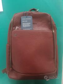 Zaino uomo porta pc 15,6" - PIQUADRO

