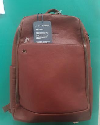 Zaino uomo porta pc 15,6" - PIQUADRO

