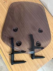 parabrezza originale yamaha xcity 250