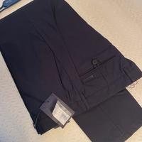 Prada pantalone