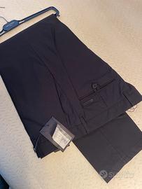 Prada pantalone